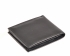 �ern� (black)