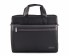 ern (black)