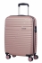 rov (pink)