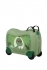 zelen� (green)