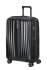 �ern� (black)