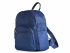 modr (blue)