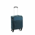 modr (blue)