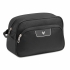 ern (black)