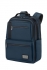 modr (blue)