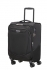 ern (black)