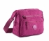 rov (pink)