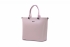 rov (pink)