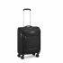 ern (black)