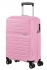rov (pink)