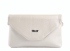 bl (white)