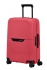 rov (pink)