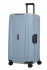 modr� (blue)
