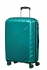 tyrkysov (turquoise)