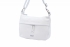 bl (white)
