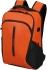 oranov (orange)