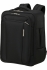 �ern� (black)
