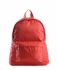 erven (red)