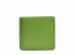 zelená (green)