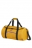 lut (yellow)