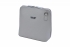 �ed� (grey)