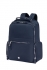 modr (blue)