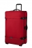 erven (red)