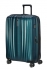 modr� (blue)