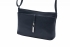 �ern� (black)
