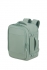 zelen� (green)