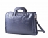 tmav modr (dark blue)