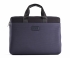modr (blue)