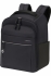 �ern� (black)