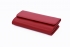erven (red)