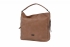bov (beige)