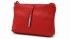 �erven� (red)