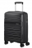ern (black)