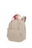 bov (beige)
