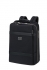 ern (black)