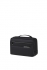 ern (black)