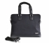 ern (black)