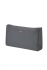 ed (grey)
