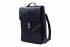 ern (black)