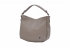 bov (beige)