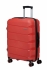 erven (red)