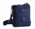 modr (blue)