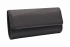 �ern� (black)