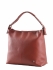erven (red)