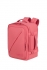 r��ov� (pink)