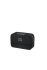 ern (black)